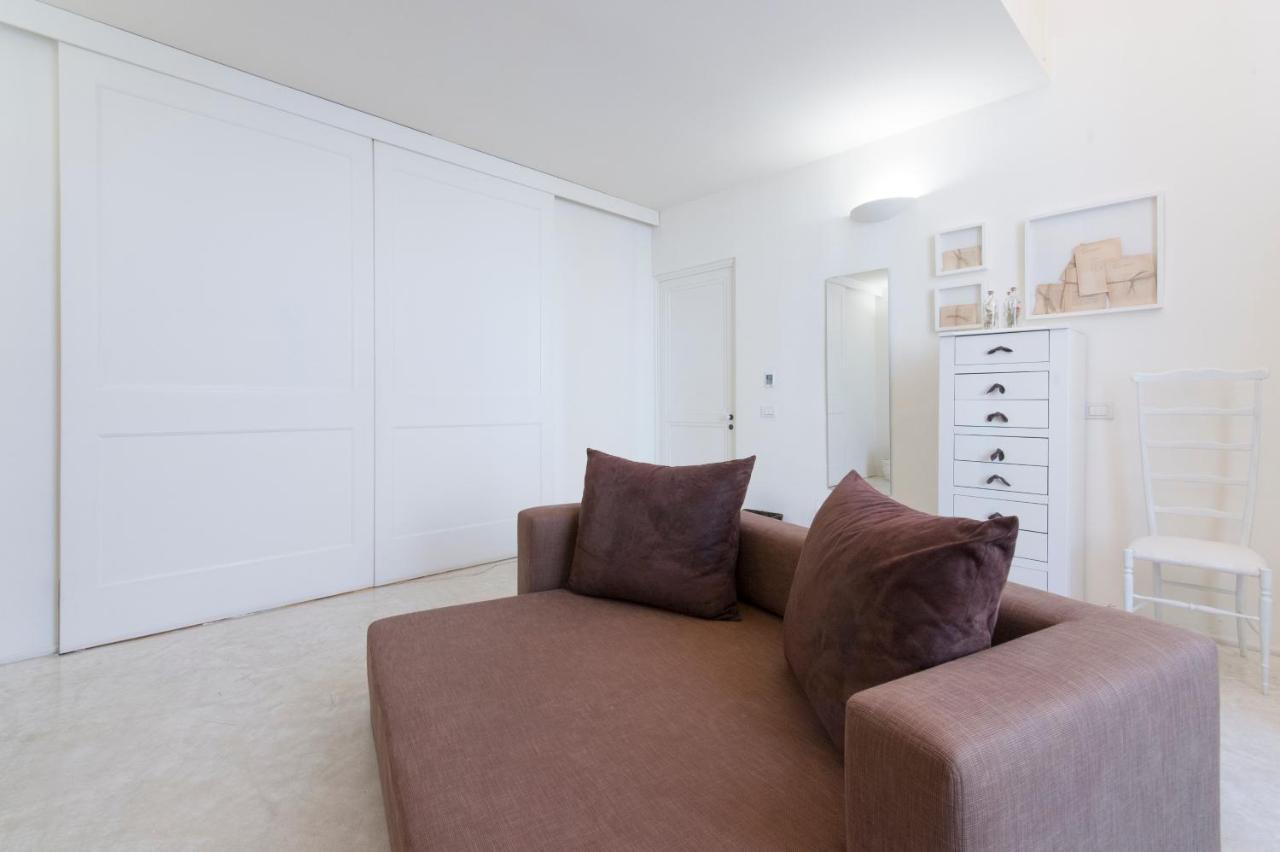 Casa Di Lo Suites Lecce Extérieur photo