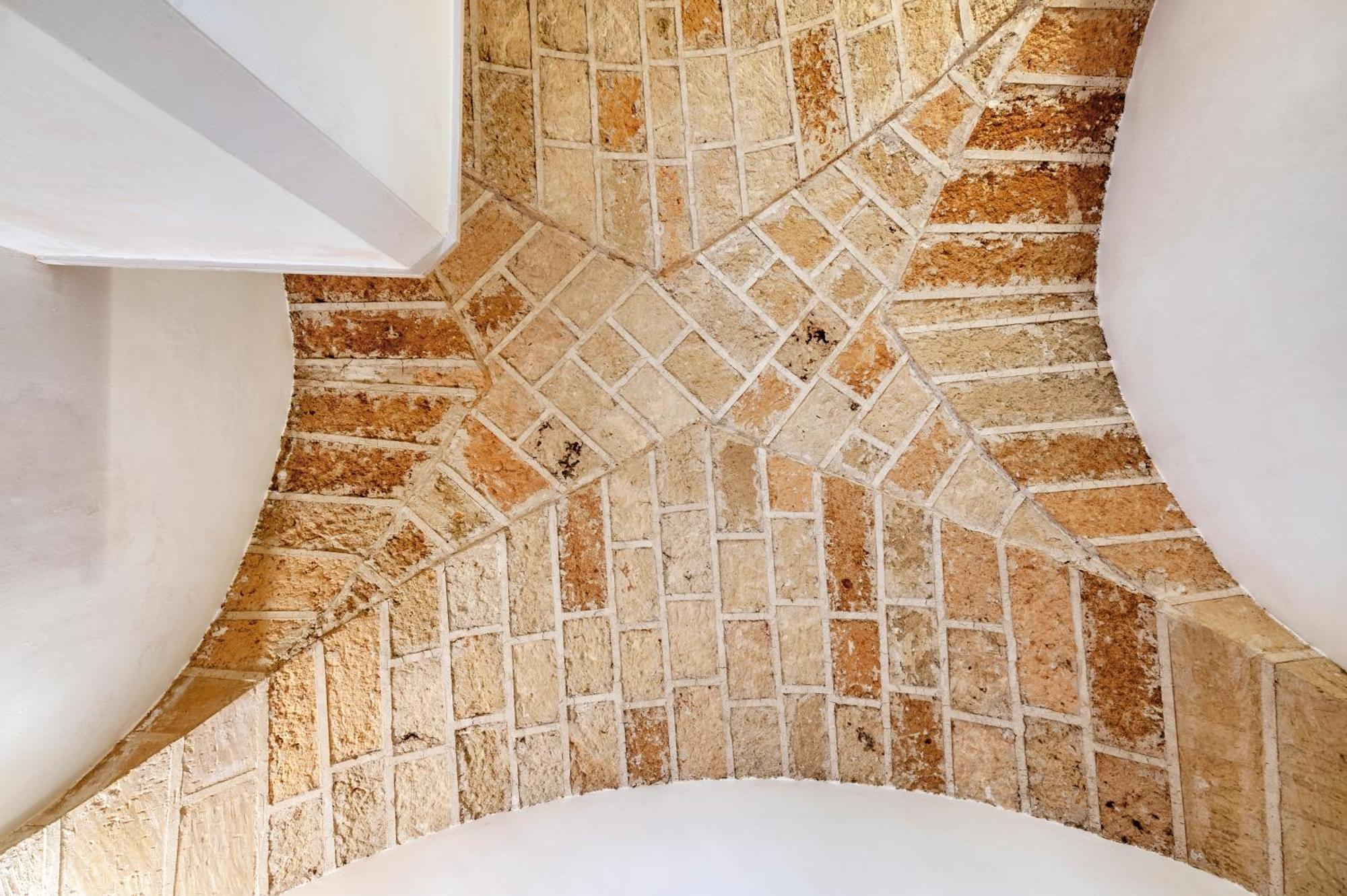Casa Di Lo Suites Lecce Chambre photo